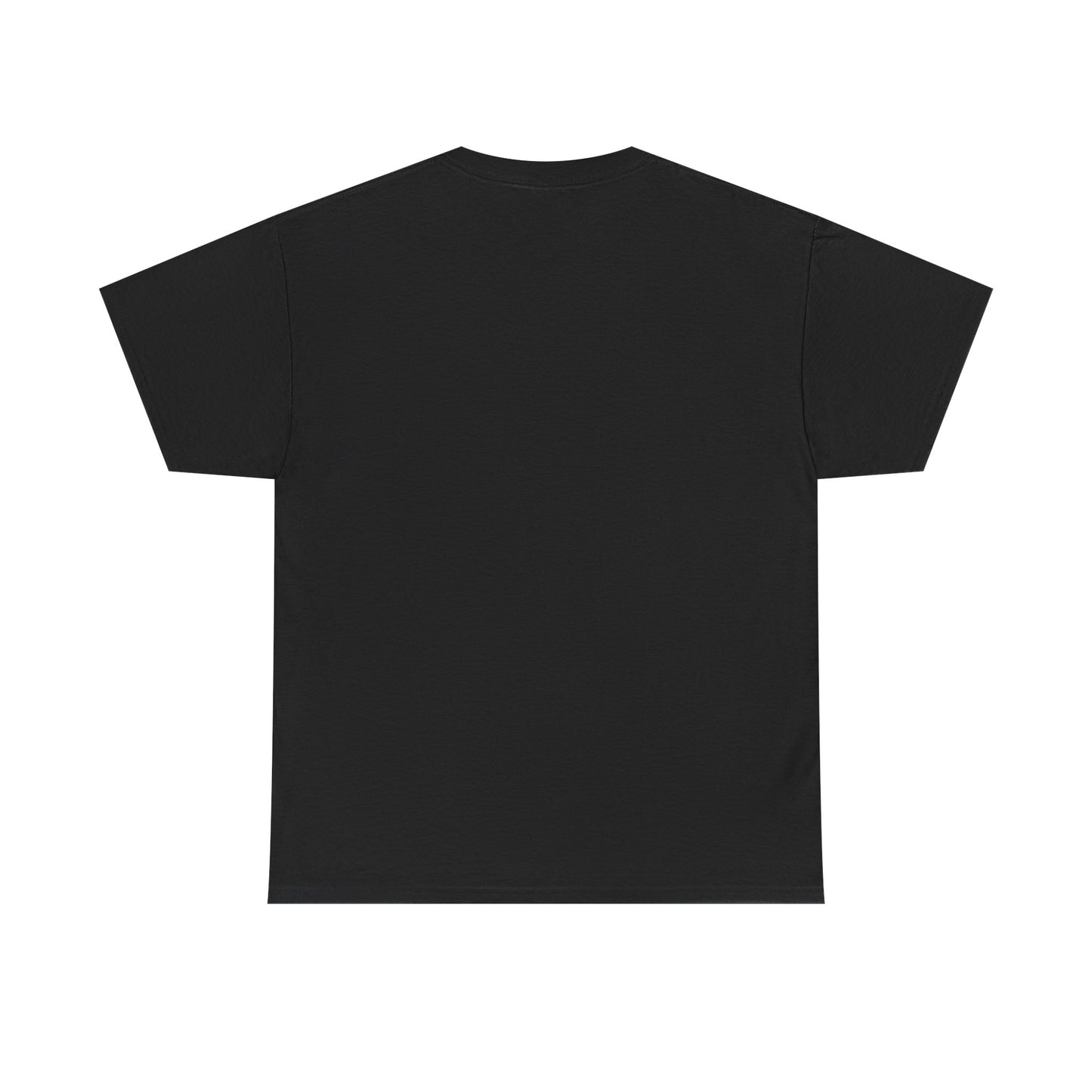 Dark God Mode Tee
