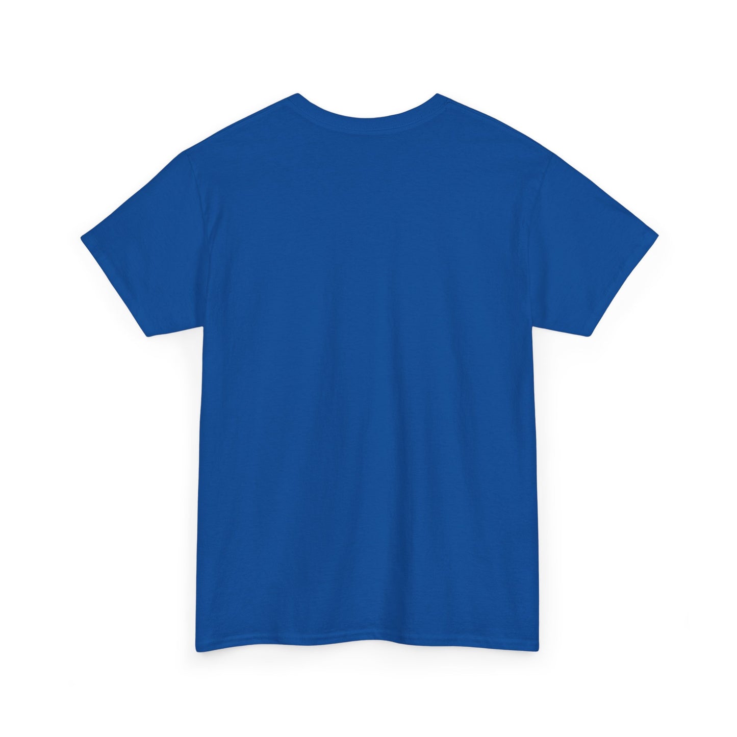 Christmas Unisex Tee - Merry and Bright Holiday Shirt
