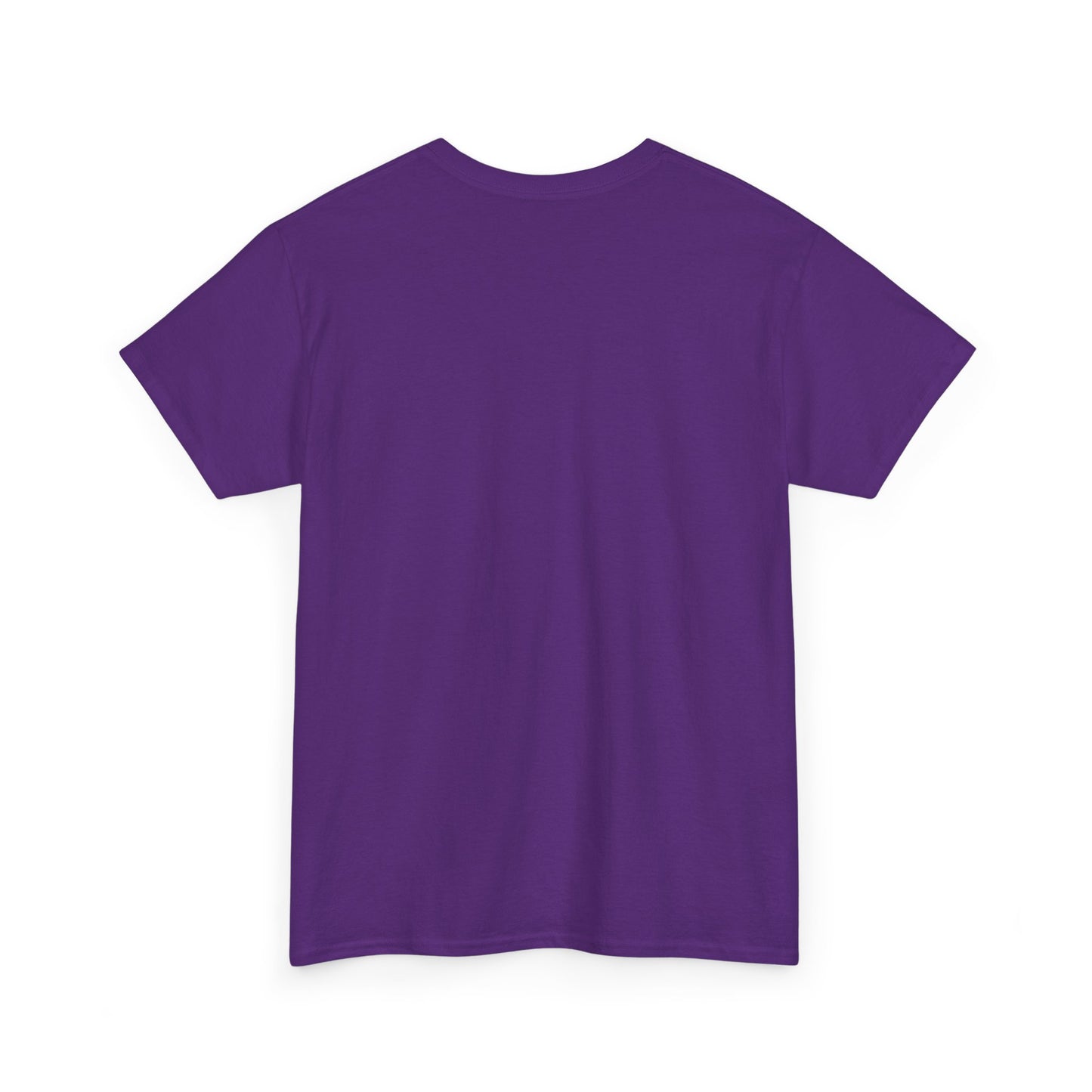 Just Be A Good Person Tee