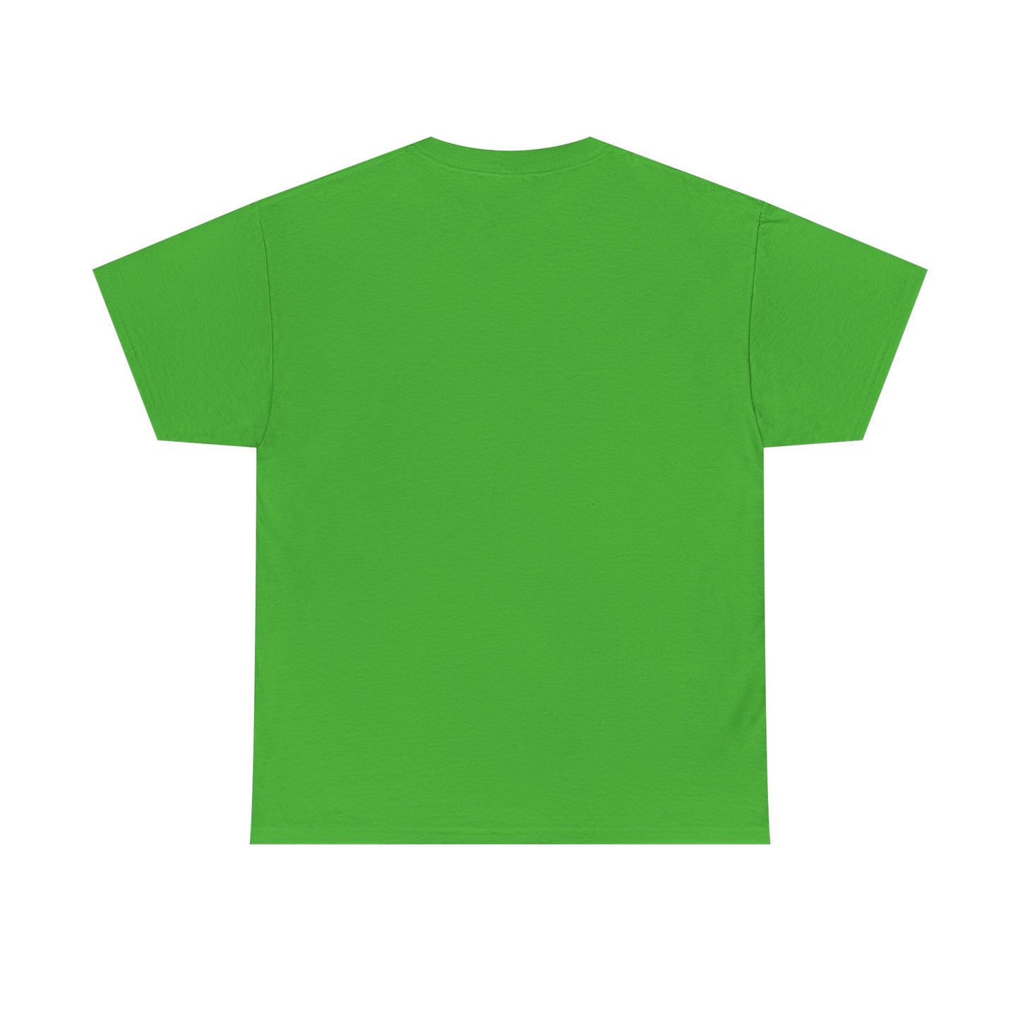 Christmas Unisex Tee - Merry and Bright Holiday Shirt