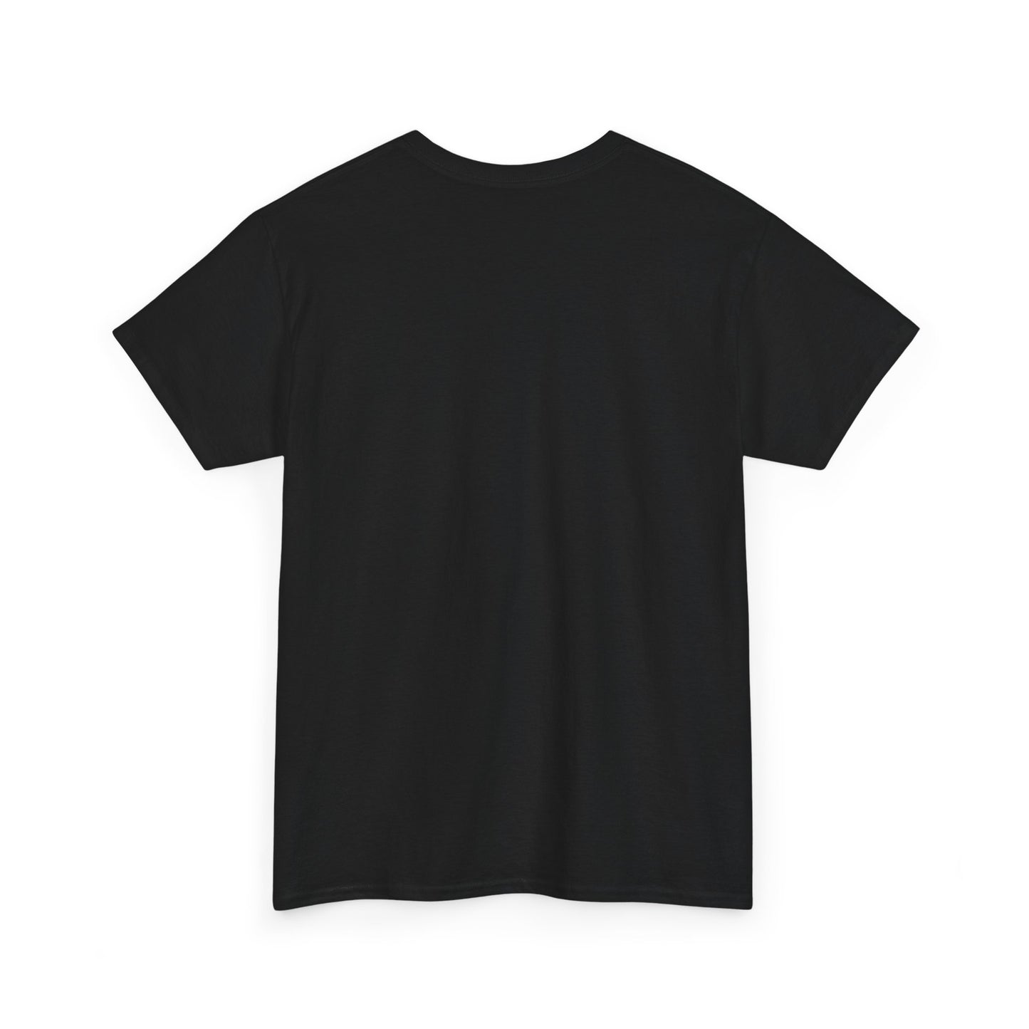 Dark God Mode Tee