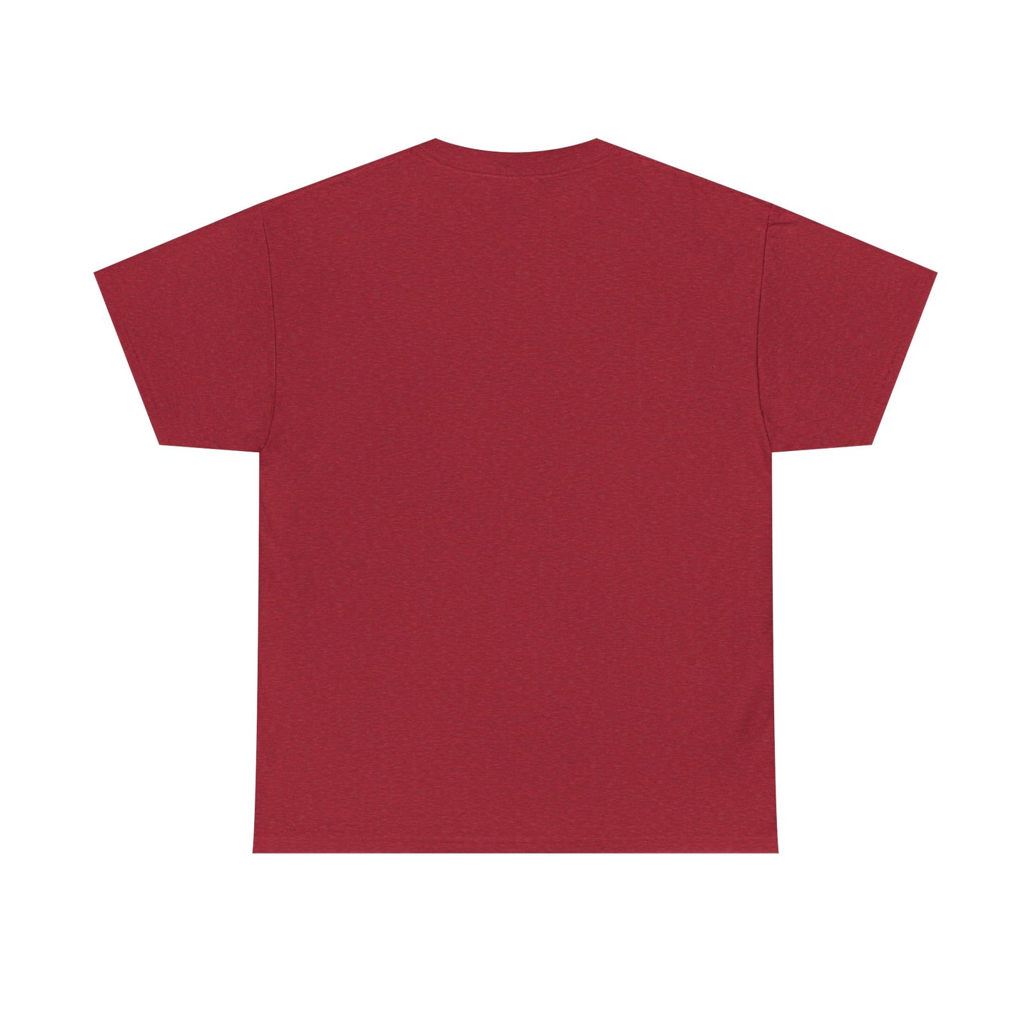 Just Be A Good Person Tee