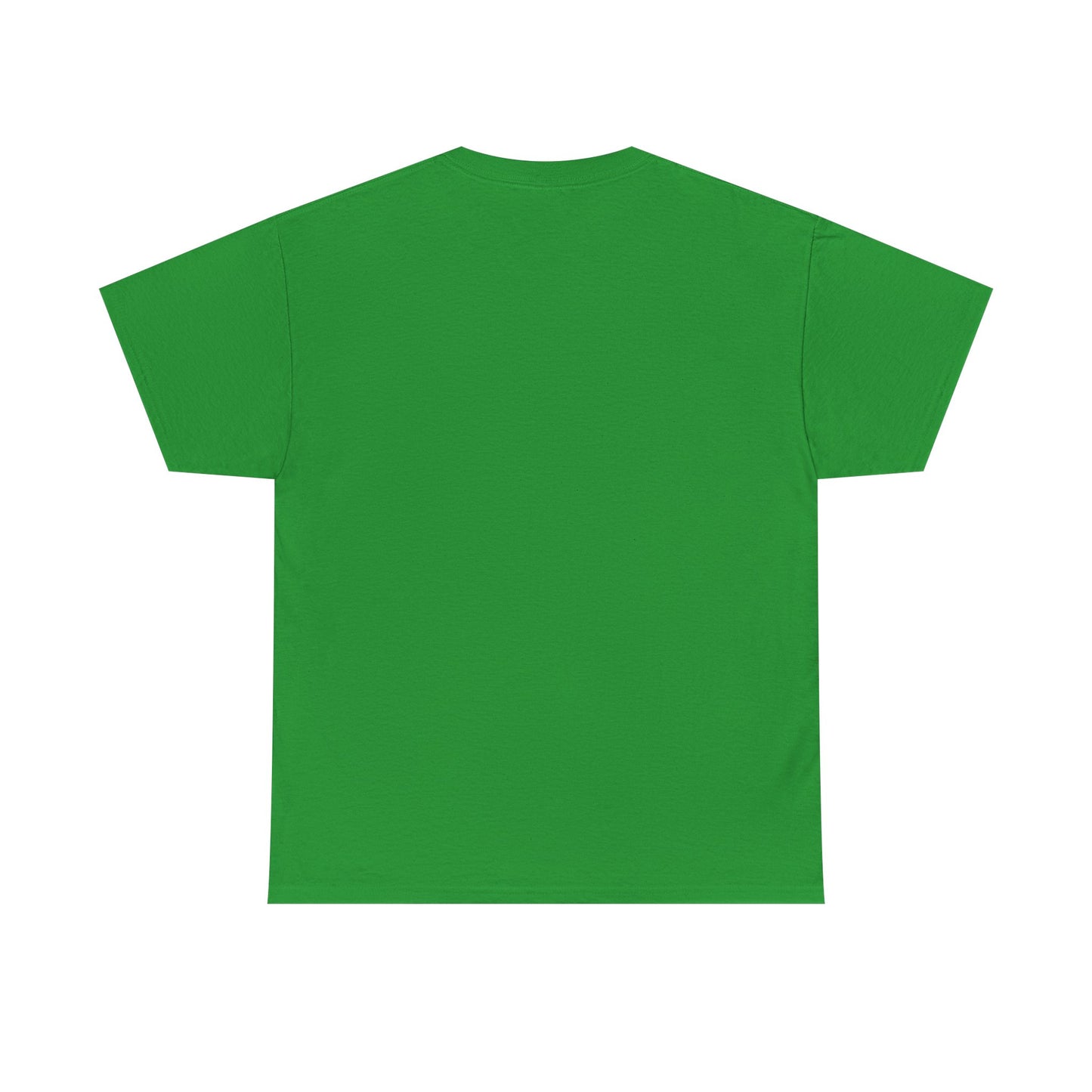 Just Be A Good Person Tee